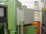 This is the CNC cabinet for the Maho cnc retrofit. 