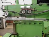picture of Maho new Z axis scale 