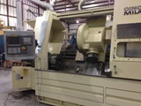 picture of in process sign 