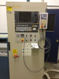 picture of in process sign 