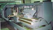 picture of sheldon lathe 